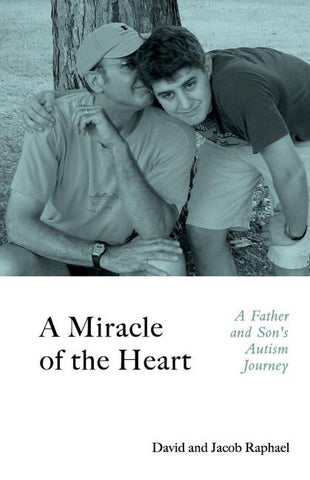 A Miracle of the Heart