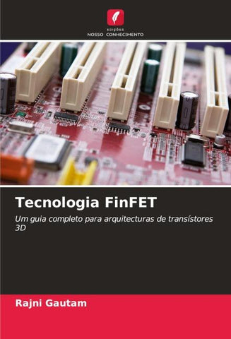Tecnologia FinFET