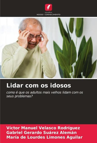 Lidar com os idosos