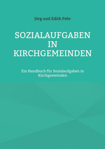 Sozialaufgaben in Kirchgemeinden
