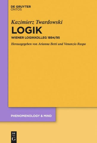Logik