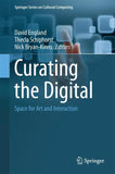 Curating the Digital