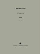 Chromosomes