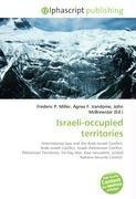Israeli-occupied territories