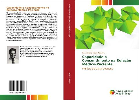 Capacidade e Consentimento na Relação Médico-Paciente