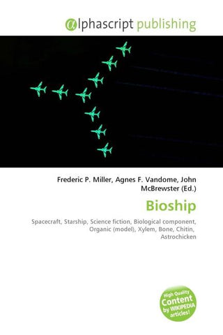Bioship