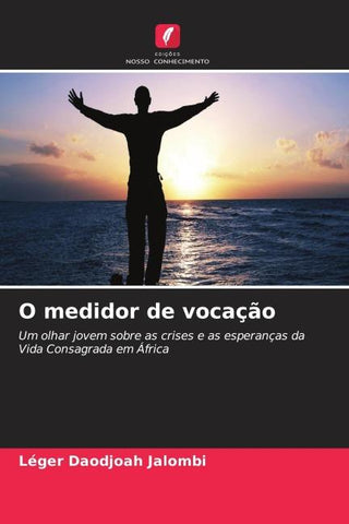 O medidor de vocação