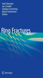 Pelvic Ring Fractures