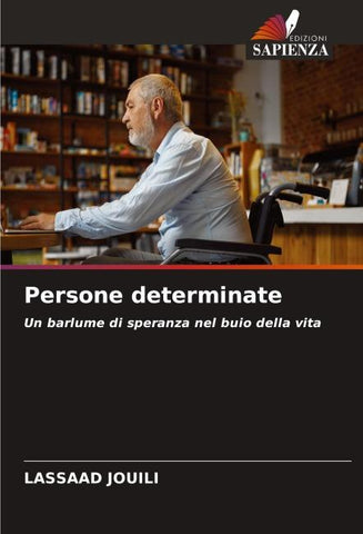 Persone determinate