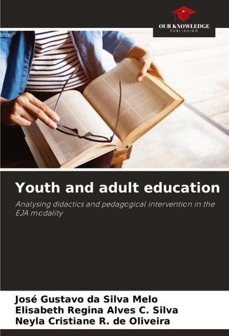 Youth and adult education