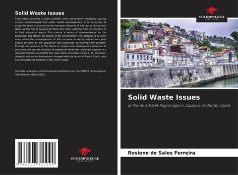 Solid Waste Issues