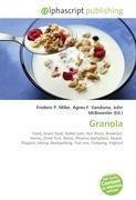 Granola