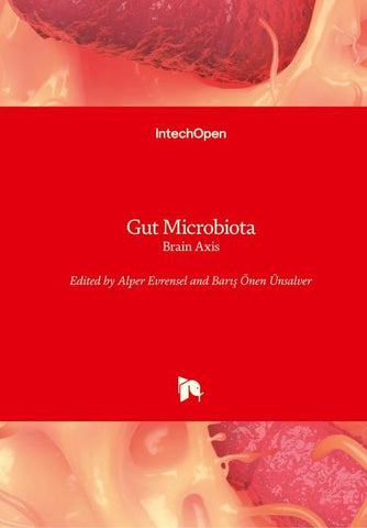 Gut Microbiota