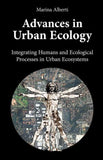 Advances in Urban Ecology