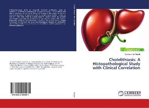 Cholelithiasis: A Histopathological Study with Clinical Correlation