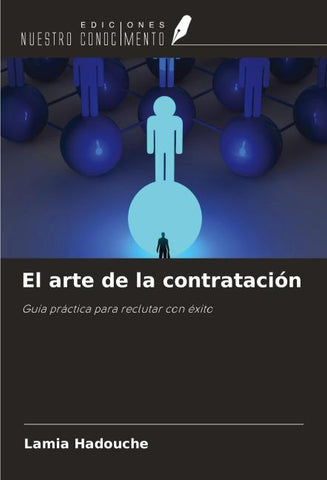 El arte de la contratación