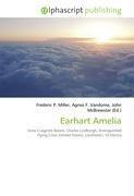Earhart Amelia