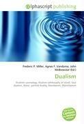 Dualism