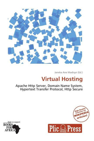 Virtual Hosting