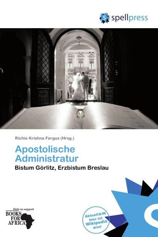 Apostolische Administratur