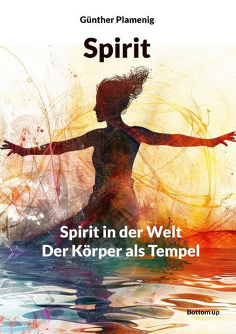 Spirit