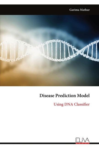 Disease Prediction Model