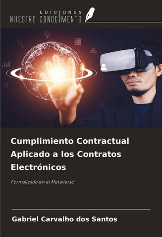 Cumplimiento Contractual Aplicado a los Contratos Electrónicos
