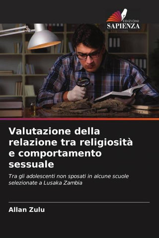 Valutazione della relazione tra religiosità e comportamento sessuale
