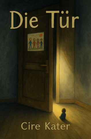 Die Tür