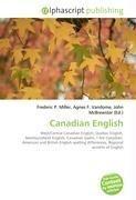 Canadian English