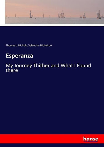 Esperanza