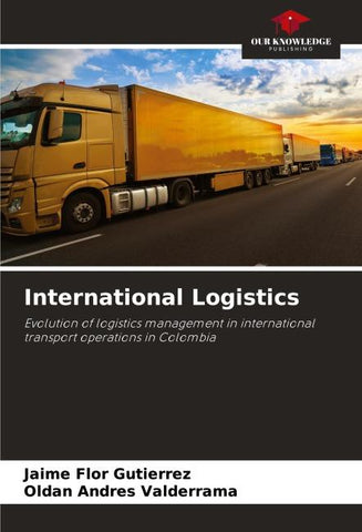 International Logistics