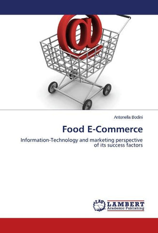 Food E-Commerce