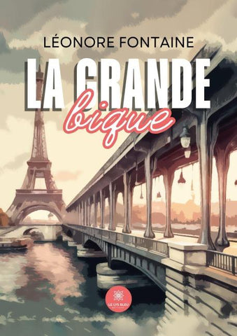 La grande bique