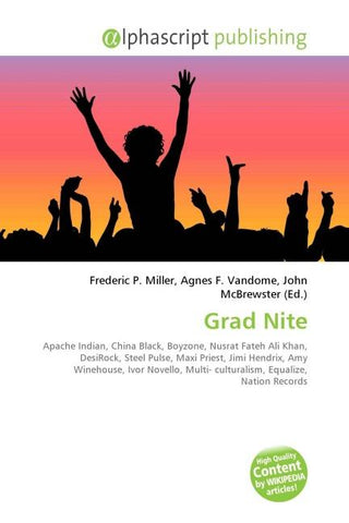 Grad Nite
