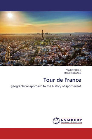 Tour de France