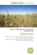 Moose Jaw