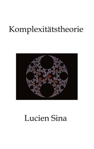 Komplexitätstheorie
