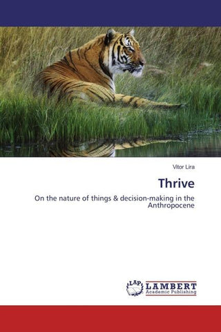 Thrive