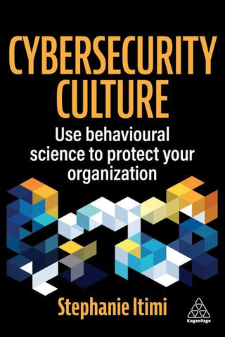Cybersecurity Culture