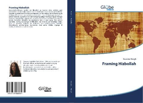 Framing Hizbollah