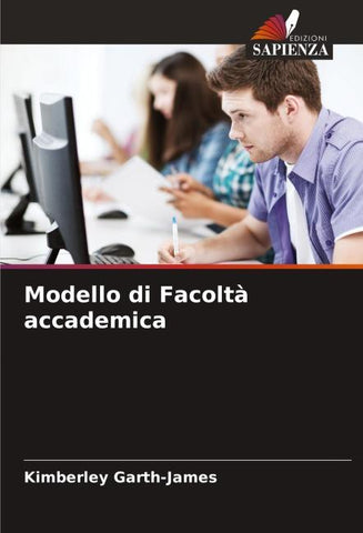 Modello di Facoltà accademica