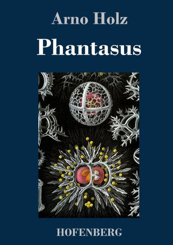 Phantasus