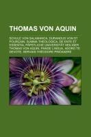 Thomas von Aquin
