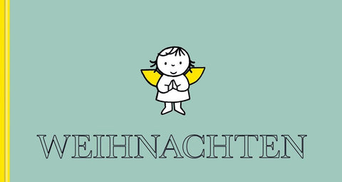 Weihnachten