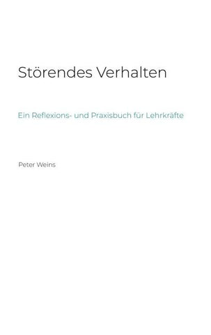 Störendes Verhalten