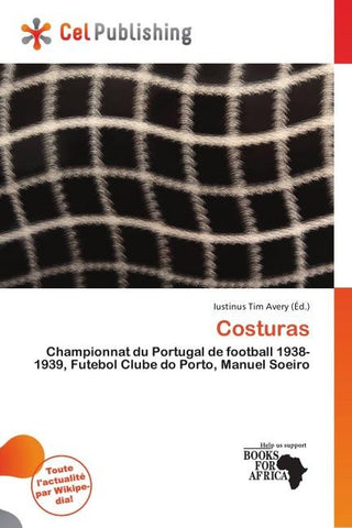 Costuras