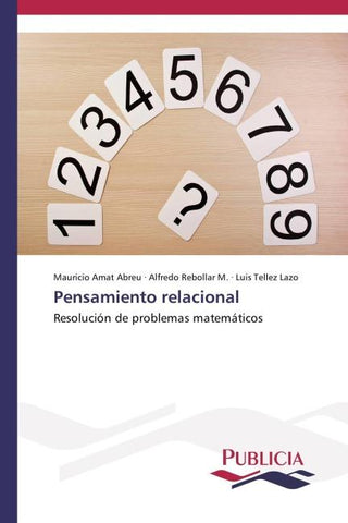 Pensamiento relacional