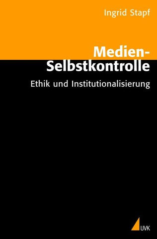 Medien-Selbstkontrolle