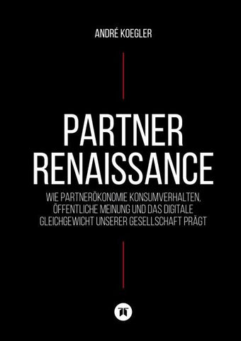 Partner Renaissance